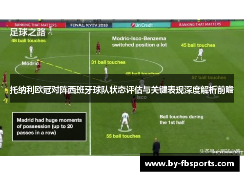 托纳利欧冠对阵西班牙球队状态评估与关键表现深度解析前瞻