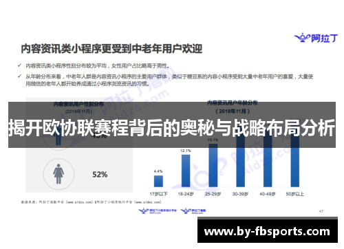 揭开欧协联赛程背后的奥秘与战略布局分析